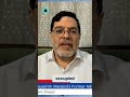 Iran's Victory Shocks World: China &amp; Russia Impressed! #shorts