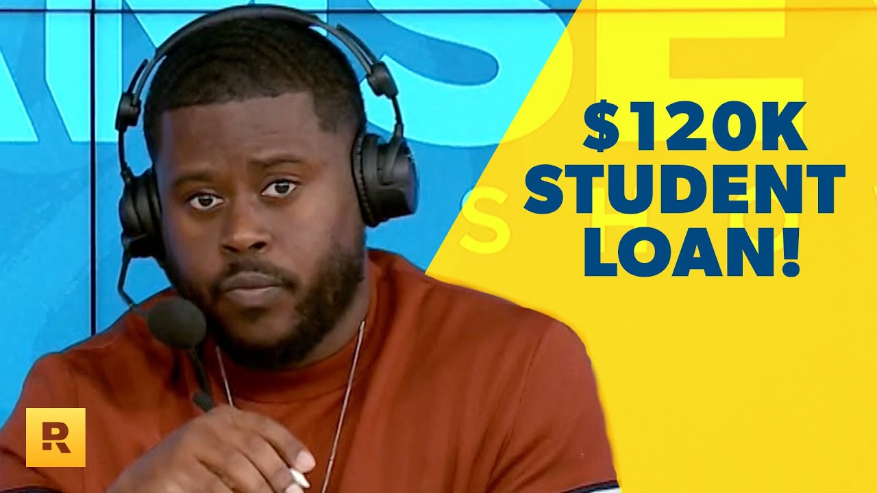 How Do I Pay Back My 0,000 Student Loan? How Do I Pay Back My 0,000 Student Loan?