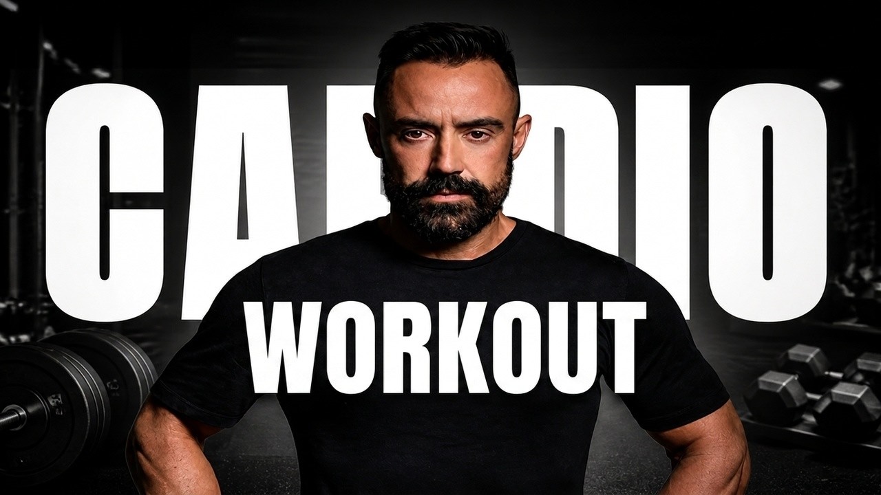 Latest Title & Thumbnail