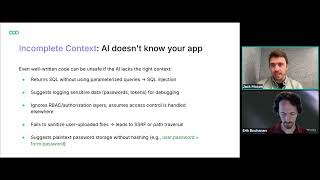 Famous Why context matters for LLMs when writing code Net Worth