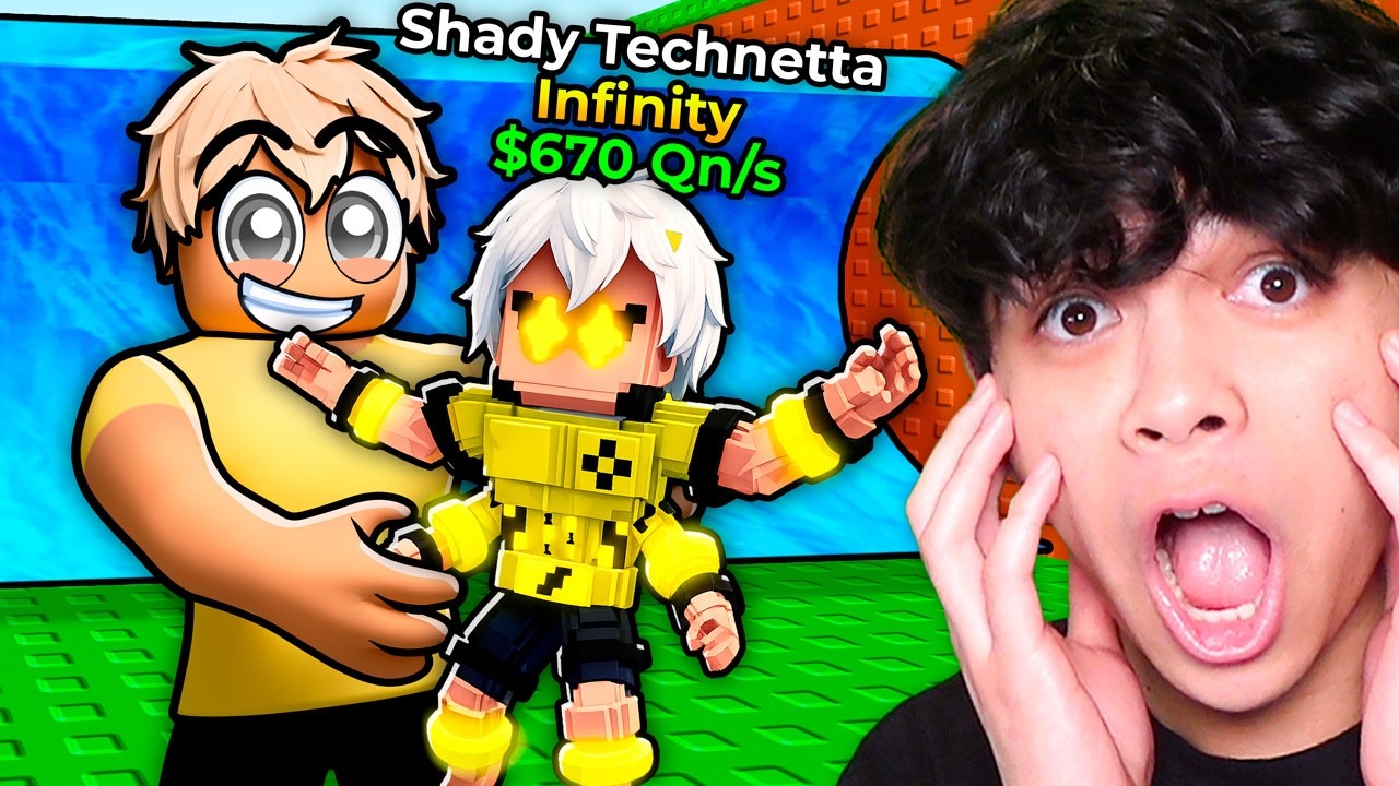 Удивляет Шейди его же собственными проблемами с головой...