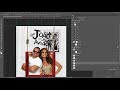 Curso Photoshop CC 2018 Gratuito. Aula 35. planejando transformações