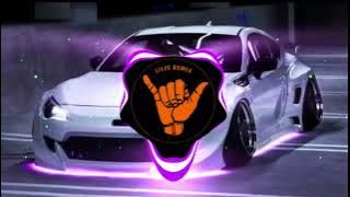 DJ TIA MONIKA X CLBK X WUT WUT X LAMPU KAKA VIRAL TIKTOK FULL SONG TERBARU 2025