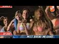 MISS BIKINI-MEKANO - Todas las Chicas Mekano (01;43) MEKANO 2003 FEBRERO - VHS Rip TV 480p