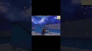 مقلب الهكر  سمعها