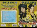 Om New Pallapa Duet Romantis Karya Cipta Rhoma Irama