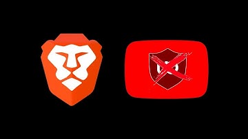 YouTube is Now Throttling Videos With Adblockers Installed! (Affecting Brave)