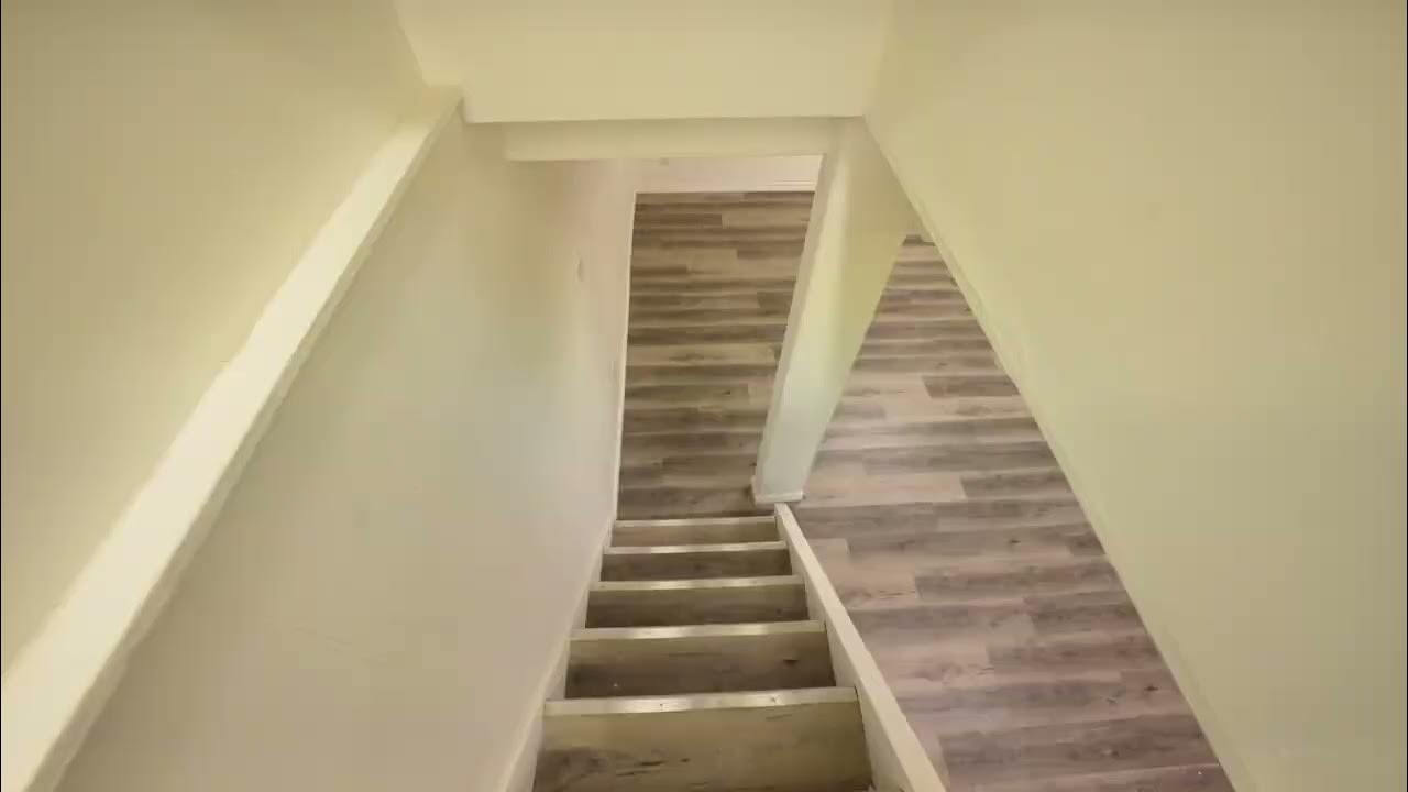 151 linwell road unit 10 st catharines ontario youtube