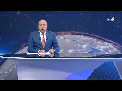 هائل سعيد يخفض أسعار منتجاته مع تحسن قيمة العملة