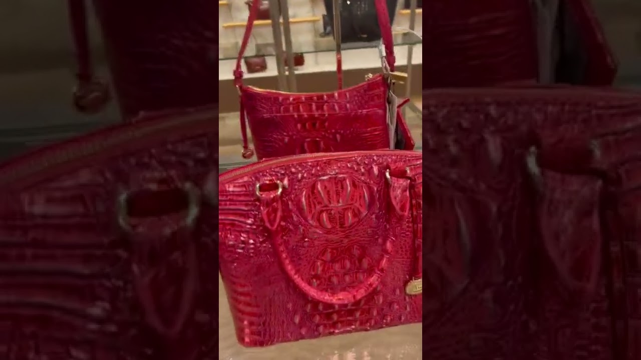 Brahmin bags on sale dillards shorts dillardsale brahminbag 