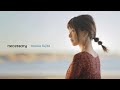 藤田麻衣子 『necessary』 Music Video(Full Album)