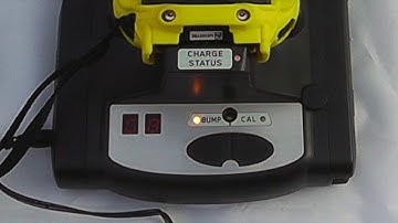 AutoRAE 2 Cradle User Guide