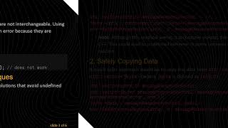 How to Properly Cast from std::vector uint8_t  to std::vector int8_t  in C+ +