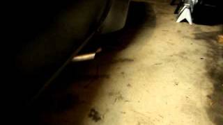 MOV00300.AVI