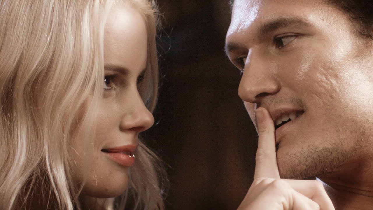 Get Ready To Saddle Up Horse Gear Outlet (Teaser) YouTube