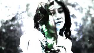 Kid Dava, AREUDIE - Hey! (Official Visualizer)