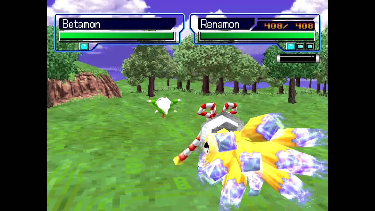 canne a peche digimon world 2003