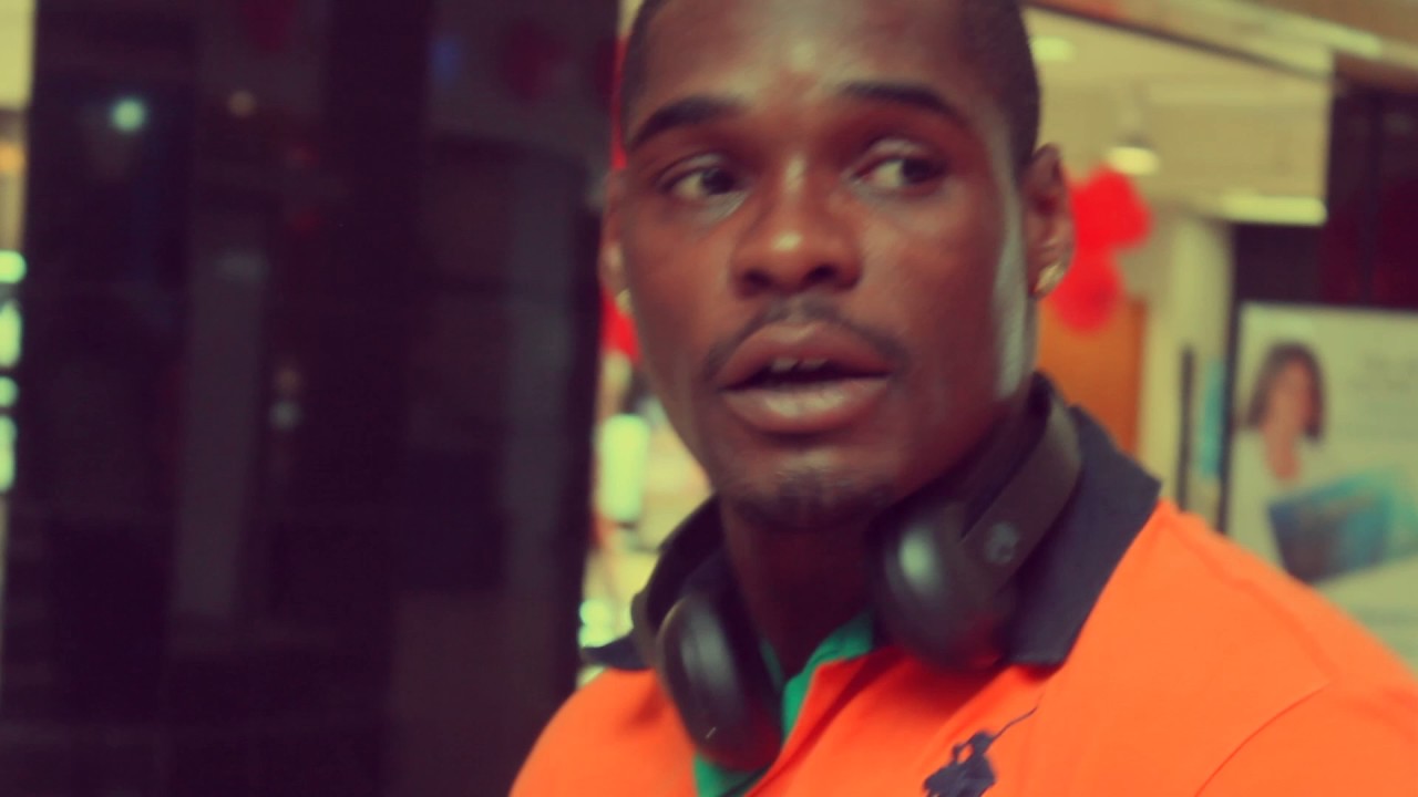 Laid - West Coastin (Music Video) Shot By YgAceFilmz