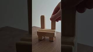 Kendin yap 😍 #diy #kendinyap #woodworking #shorts