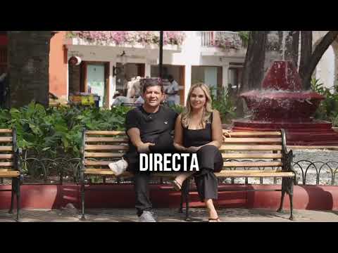 Demiles Group video preview
