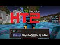 HIGH TIER 2 SWORD MONTAGE HIGH TIER 2 SWORD MONTAGE