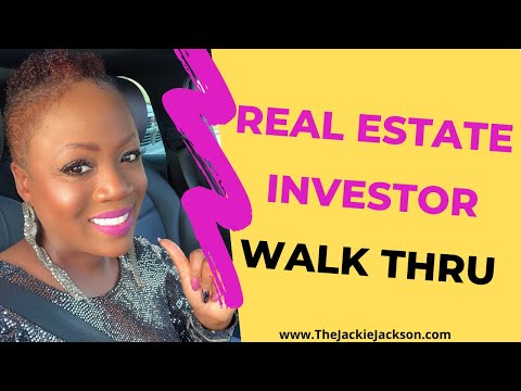 real-estate-investor-property-