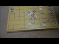 対局！猫と将棋