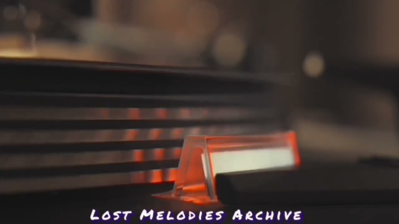 Biwi Hai B A Paas - (1952) Non Film Song By MANMOHAN KRISHNA @LMAS