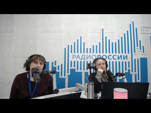 Кухня постная, не значит скучная. Рецепты постных блюд, праздничных и повседневных.