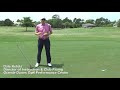 Grande Dunes Golf Performance Center~Putting Alignment