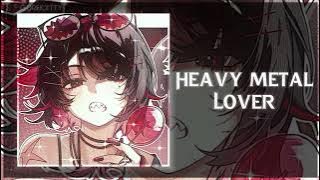⌞🎧⌝ Edit audios for your imaginary EDITS! 🔥