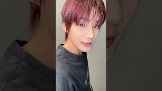 갈비뼈 사이사이 ⚡️⚡️ #박한빈