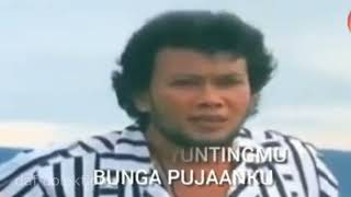 senandung rindu by riza umami ft rhoma irama