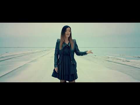 Aysel Yakupoğlu - Dert Ağlar Dertler Ağlar