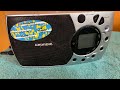 Germany 🇩🇪 Digital Radio (9897770602)