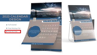 Free plp file for pixellab | how to create, download and add plp to pixellab | pixellab tutorial screenshot 4