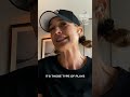 Gotta go deeper than the box score to see all the impact plays—Tyrese shows us why #nba #hoops