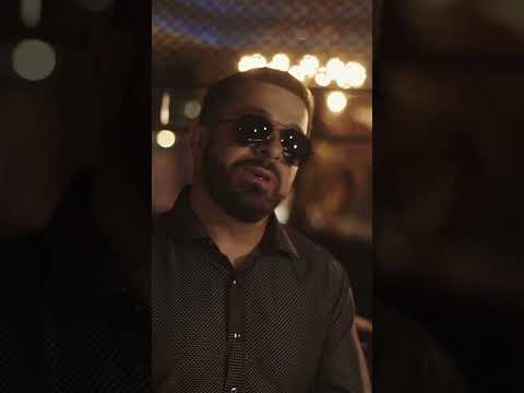 Алибек Гегиев Красиво Kavkaz Box