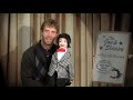 VINTAGE Sharks: Joe Thornton SLAPPY PLAYOFFS