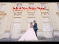 Seda  ouz  grup darbuka  konya  sivas  maj prodksiyon