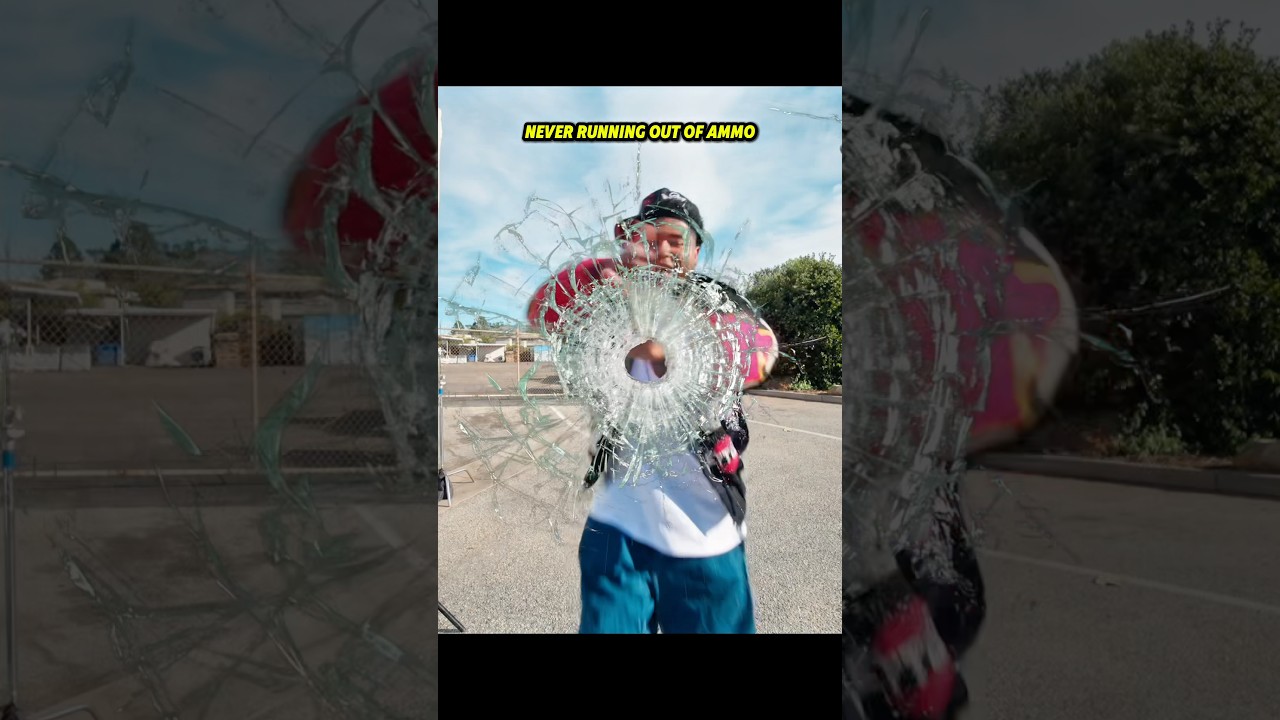 Is BigTimeBake NEXT UP in the West?! #rap #rapshorts #viral #viralshorts #remixsong #freestylerap