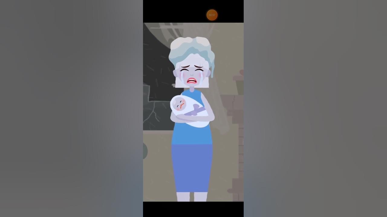 лара крофт 4к. прохождение томб оф зе маск. Tomb of the mask драконы. томб оф зе маск 133. игра в которой человек спускается под землю крючок.