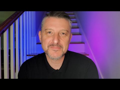 Why You Should Prepare Your House for The King