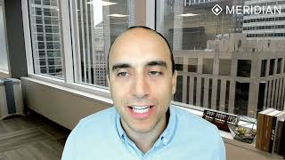 How to Connect QuickBooks to Claude – The Easiest Way (Step-by-Step)