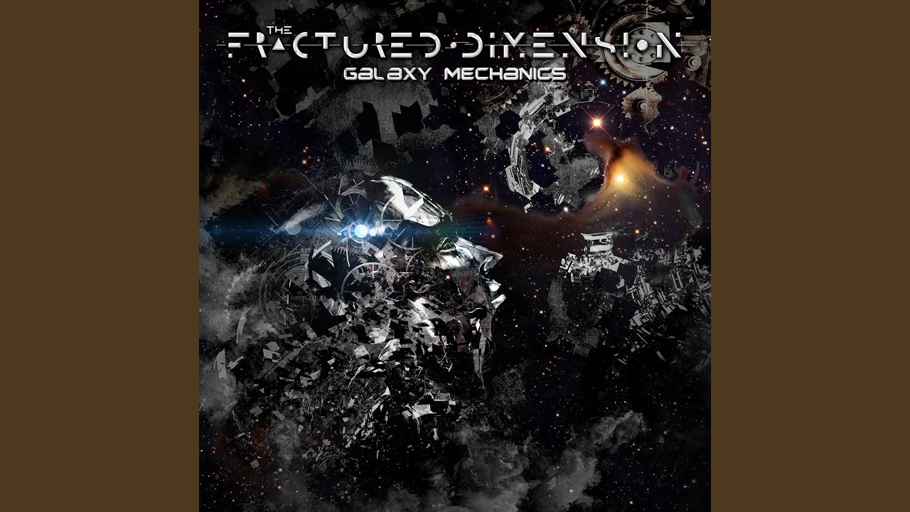 Seventh Hymn to Nibiru