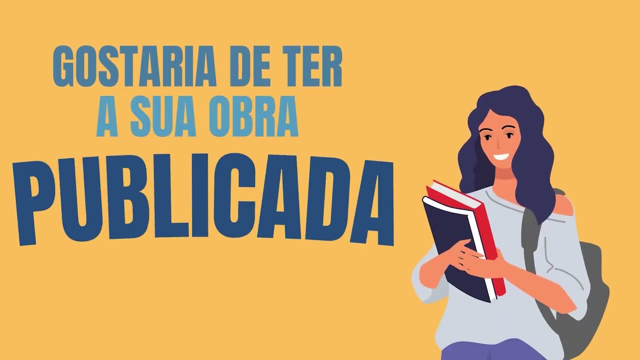 Como publicar um livro na Editora UFPR?