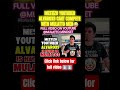 @Alvarox9 Caught HATING ON MULATTOS IN 4K #mixed #mulatto #dating #interview #biracial