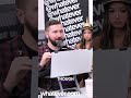 Marriage Advice: Taylor Swift vs. Brothels #shorts