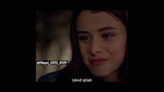 Bu Dünyadaki En Zor Şey Ne Diye Sorsalar Beklemek Derim