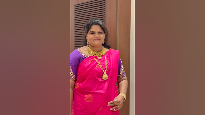 என்னது பழைய தங்க நகை கிராமுக்கு 200 ரூபாய் அதிகமா கிடைக்குதா 😱#shorts #shortsfeed #shortsviral